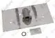 VAILLANT-Umstellsatz-turboTEC-24-kW-E->L-VC-245-4-5-u-w-Vaillant-Nr-0020070071 gallery number 1